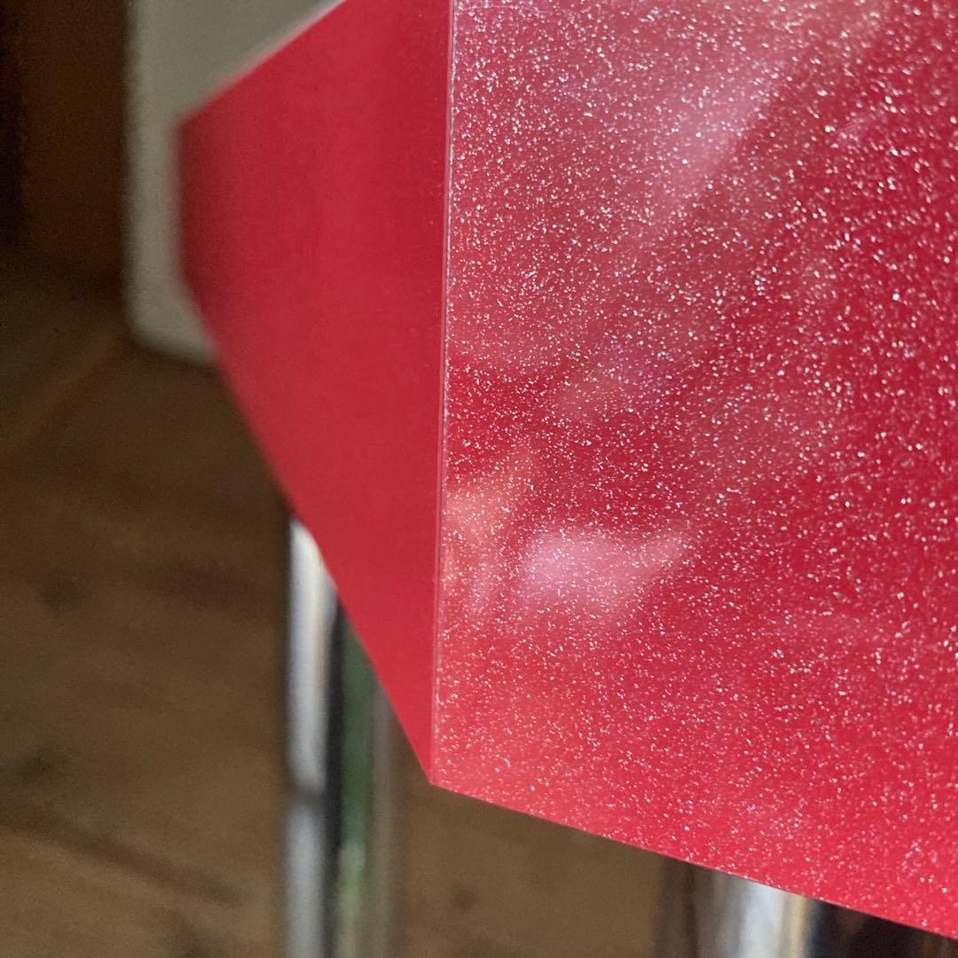 国産ユーズド ヴィンテージ サイドテーブル