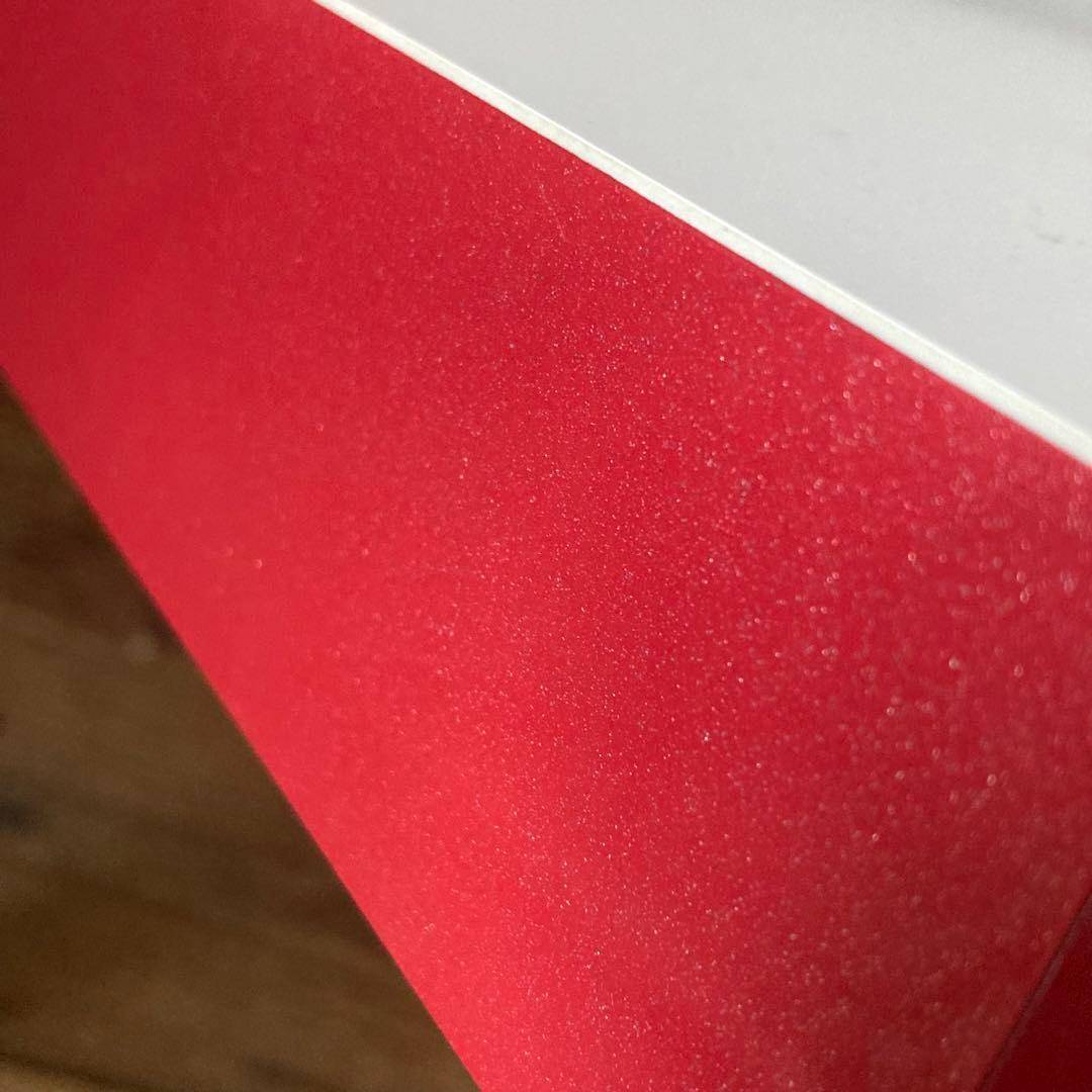 国産ユーズド ヴィンテージ サイドテーブル