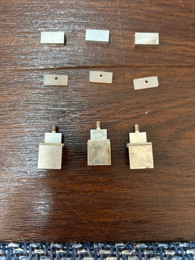 最終値下げ　ADA ライトスクリーン 90