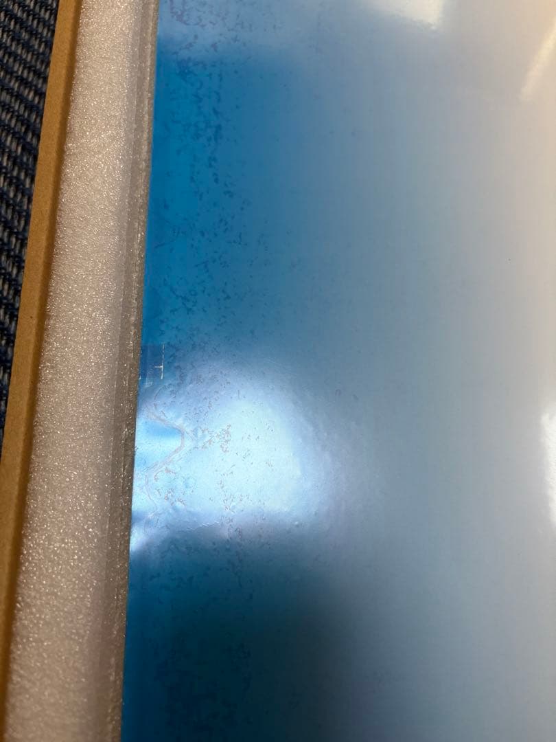 最終値下げ　ADA ライトスクリーン 90