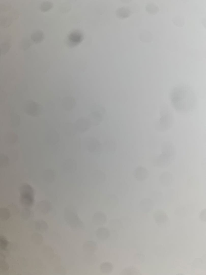 身*も様 Apple iPhone XR 128GB イエロー