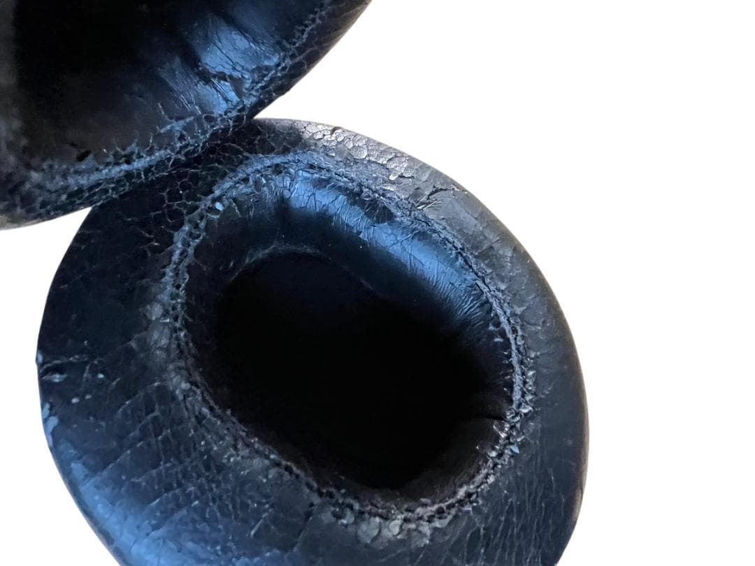 SONY MDR-RF7500 ワイヤレスヘッドホン