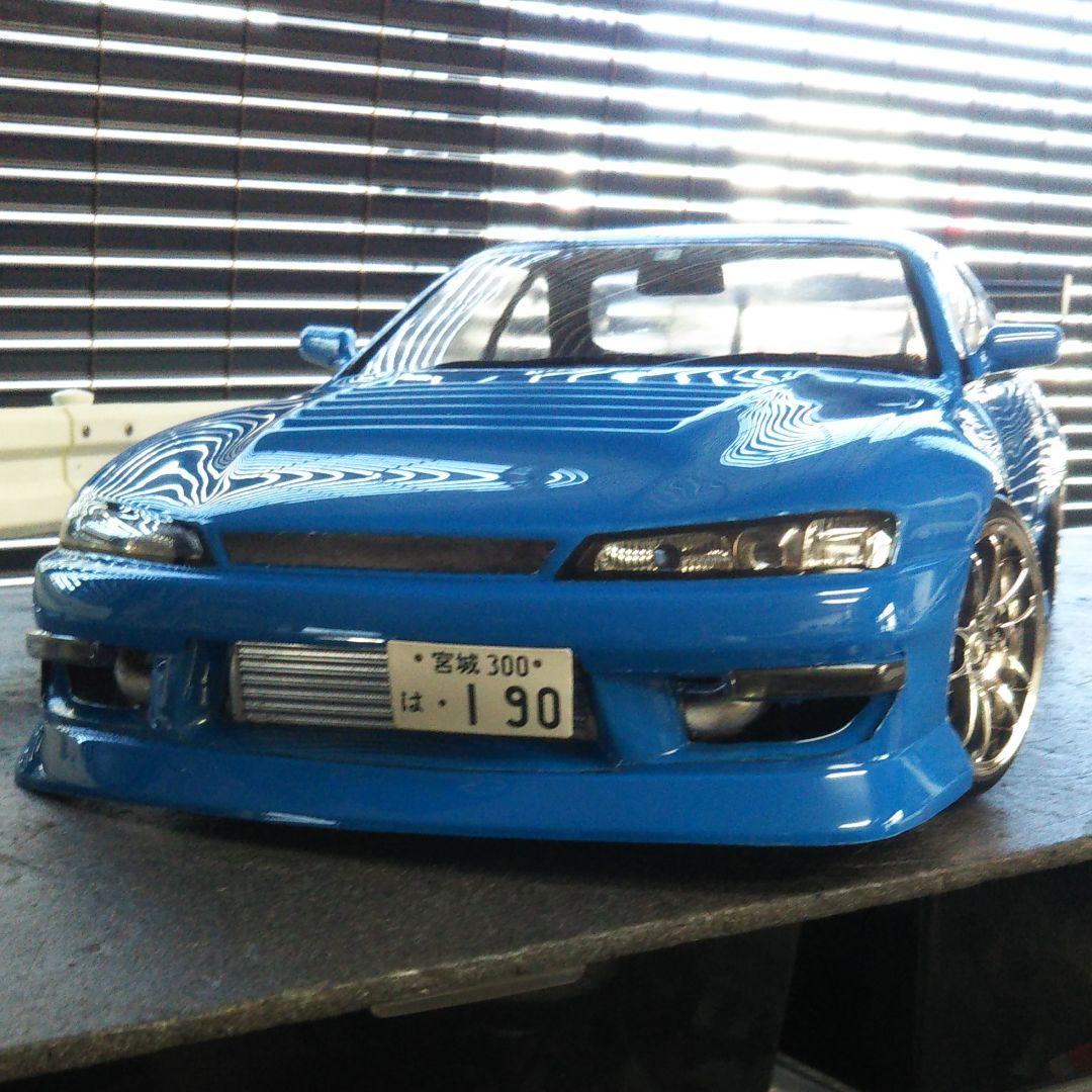 ツダッチ様  確認用  (製作依頼品)