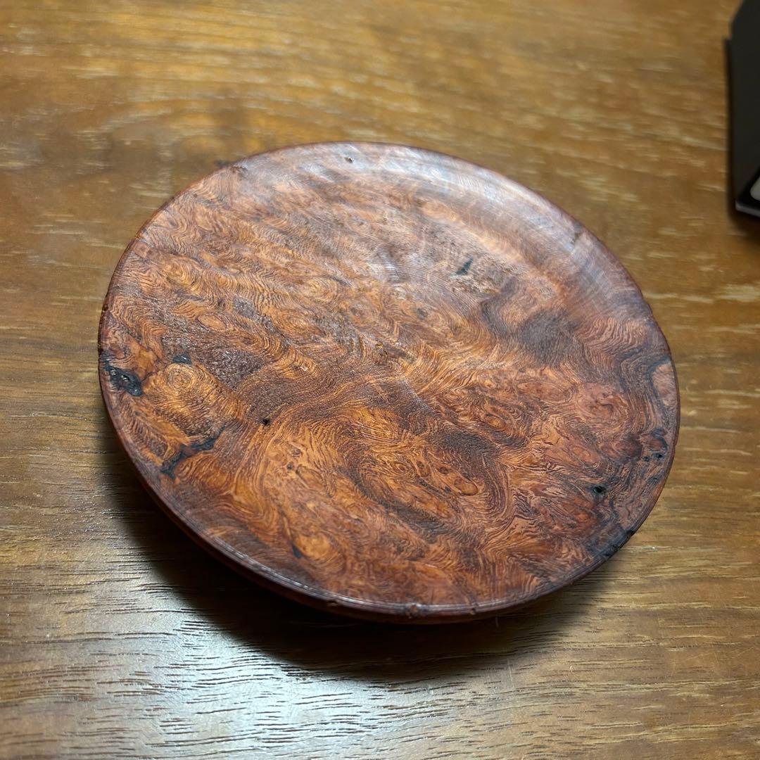 ペントレイ　セット