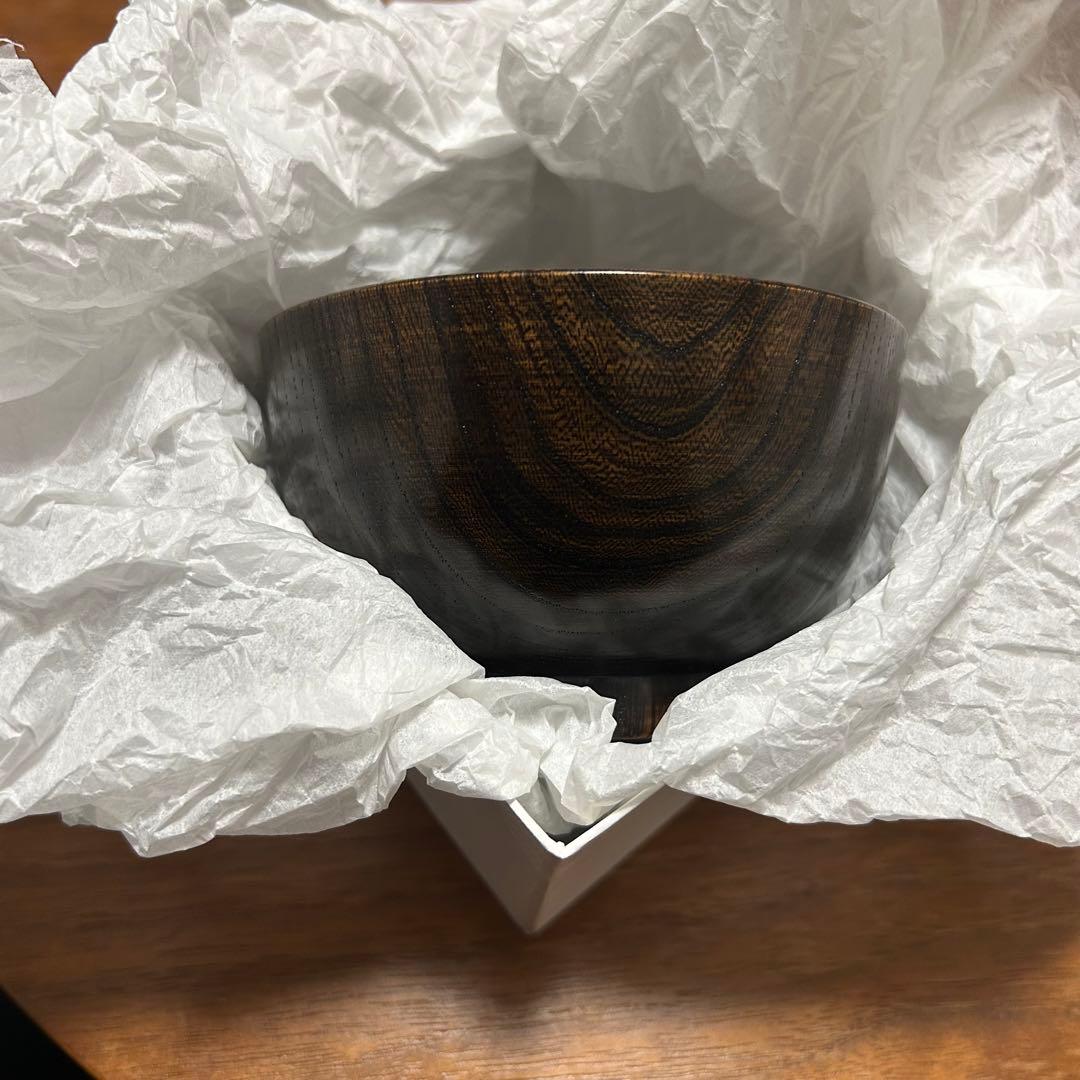 ペントレイ　セット