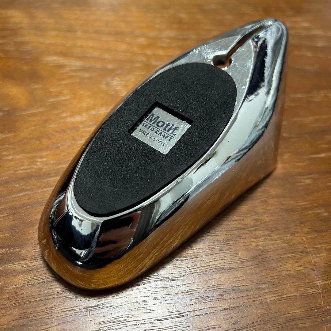 ペントレイ　セット