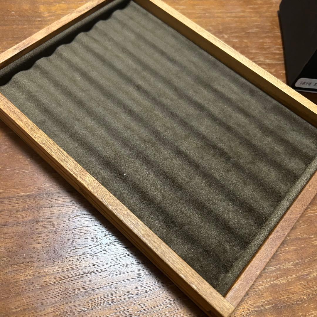 ペントレイ　セット