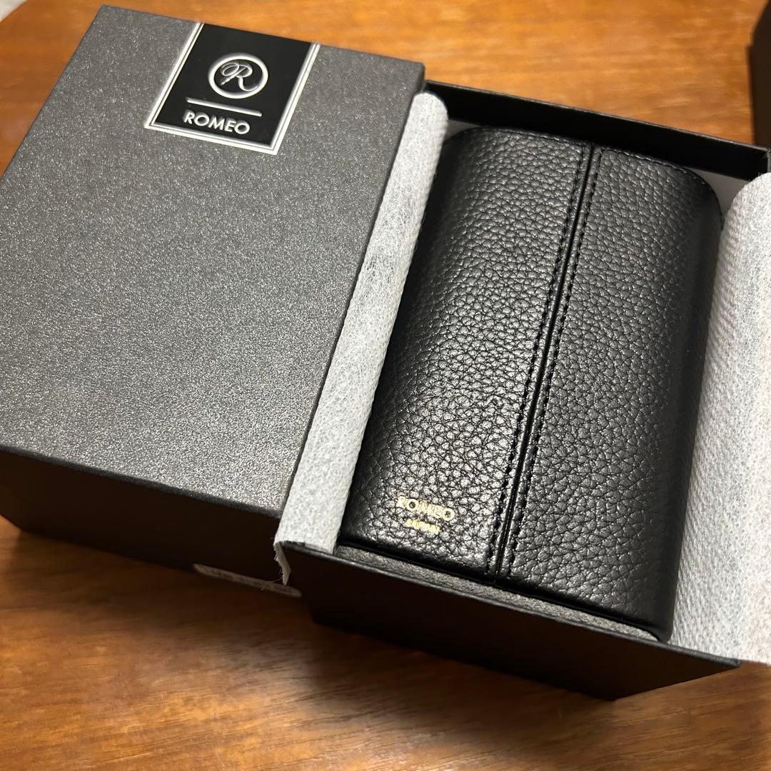 ペントレイ　セット