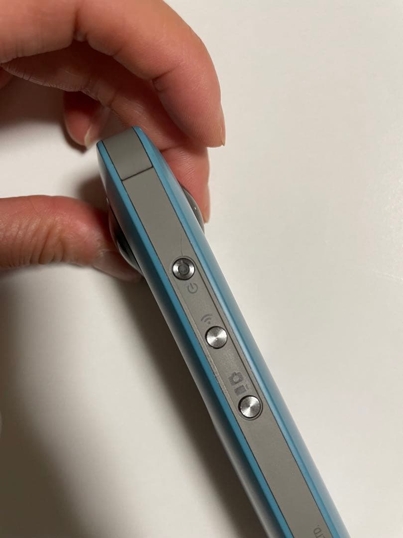 RICOH THETA SC  360度カメラ