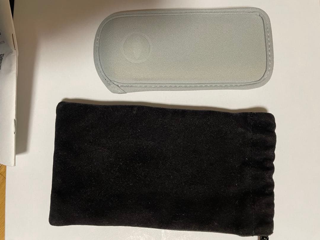 RICOH THETA SC  360度カメラ