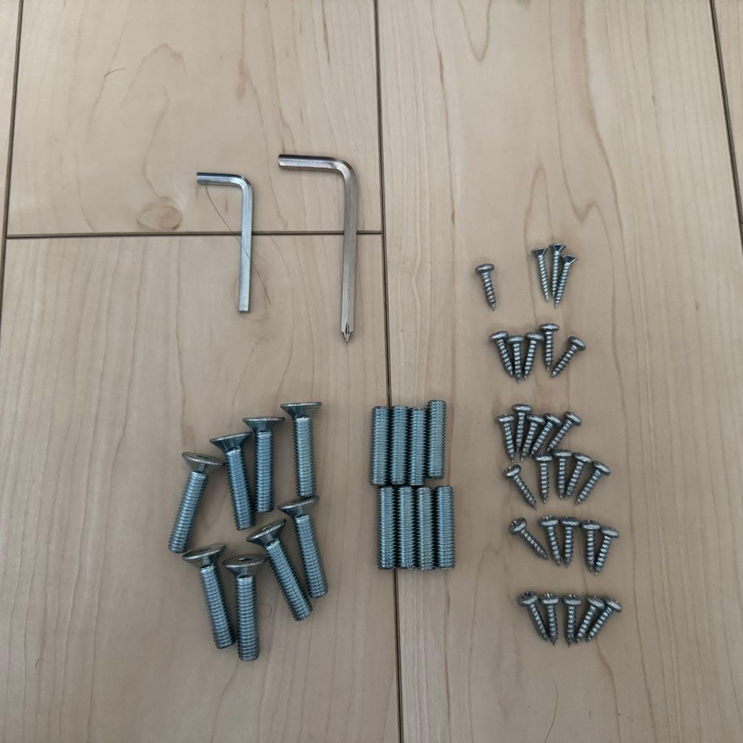 FLEXISPOT 電動昇降式デスク E3B-JA　天板（黒色）付き