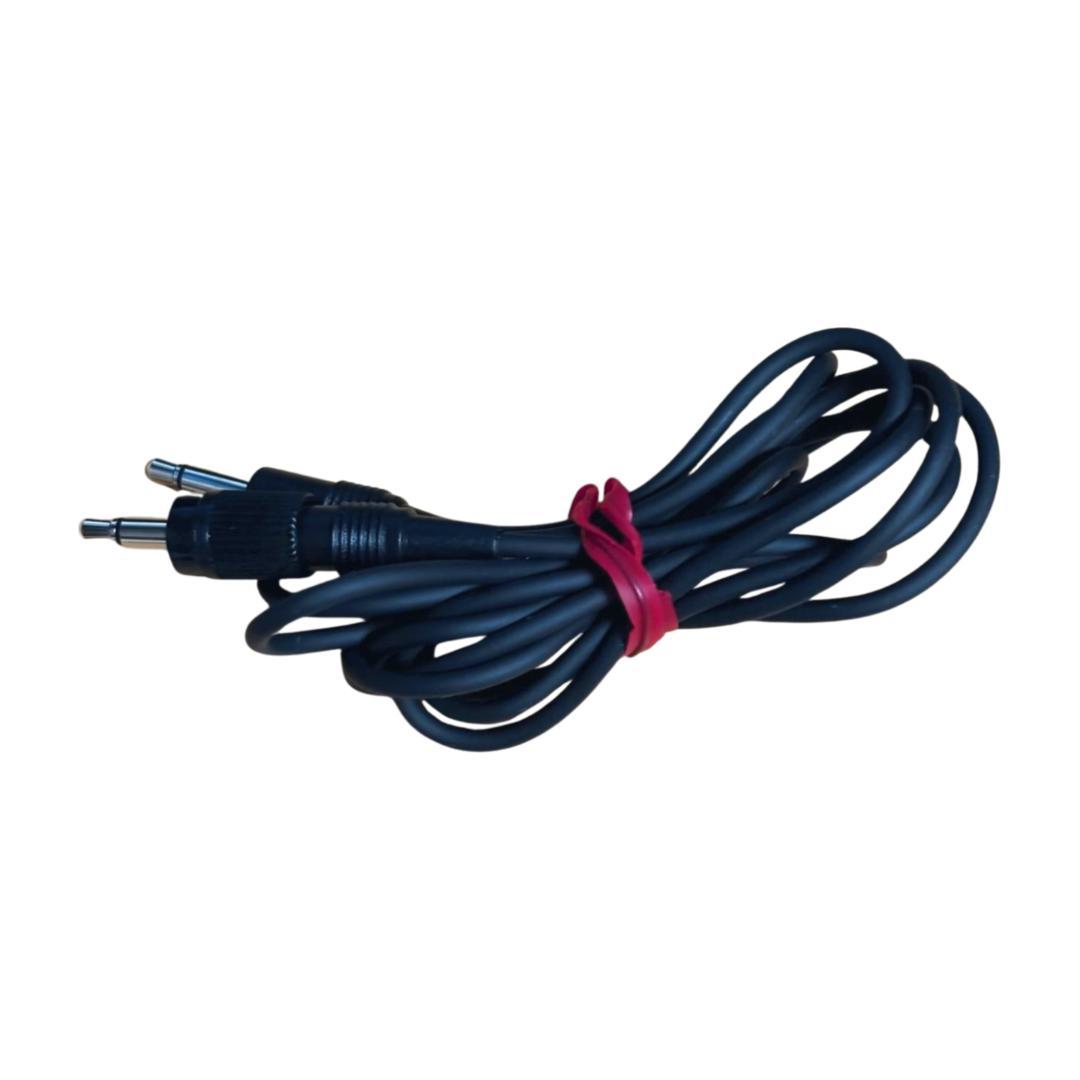 YAMAHA サイレントブラス SB7-9 コルネット/トランペット用