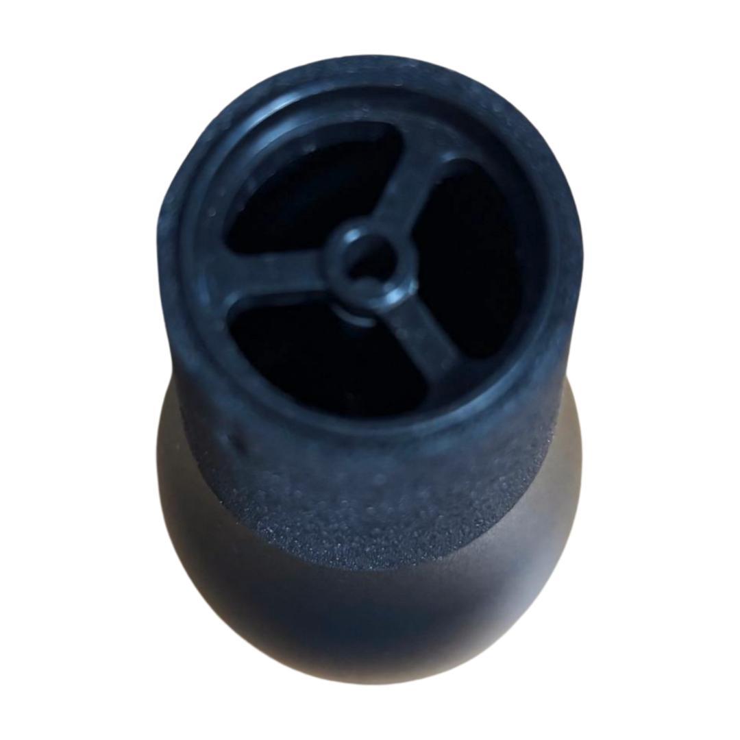 YAMAHA サイレントブラス SB7-9 コルネット/トランペット用