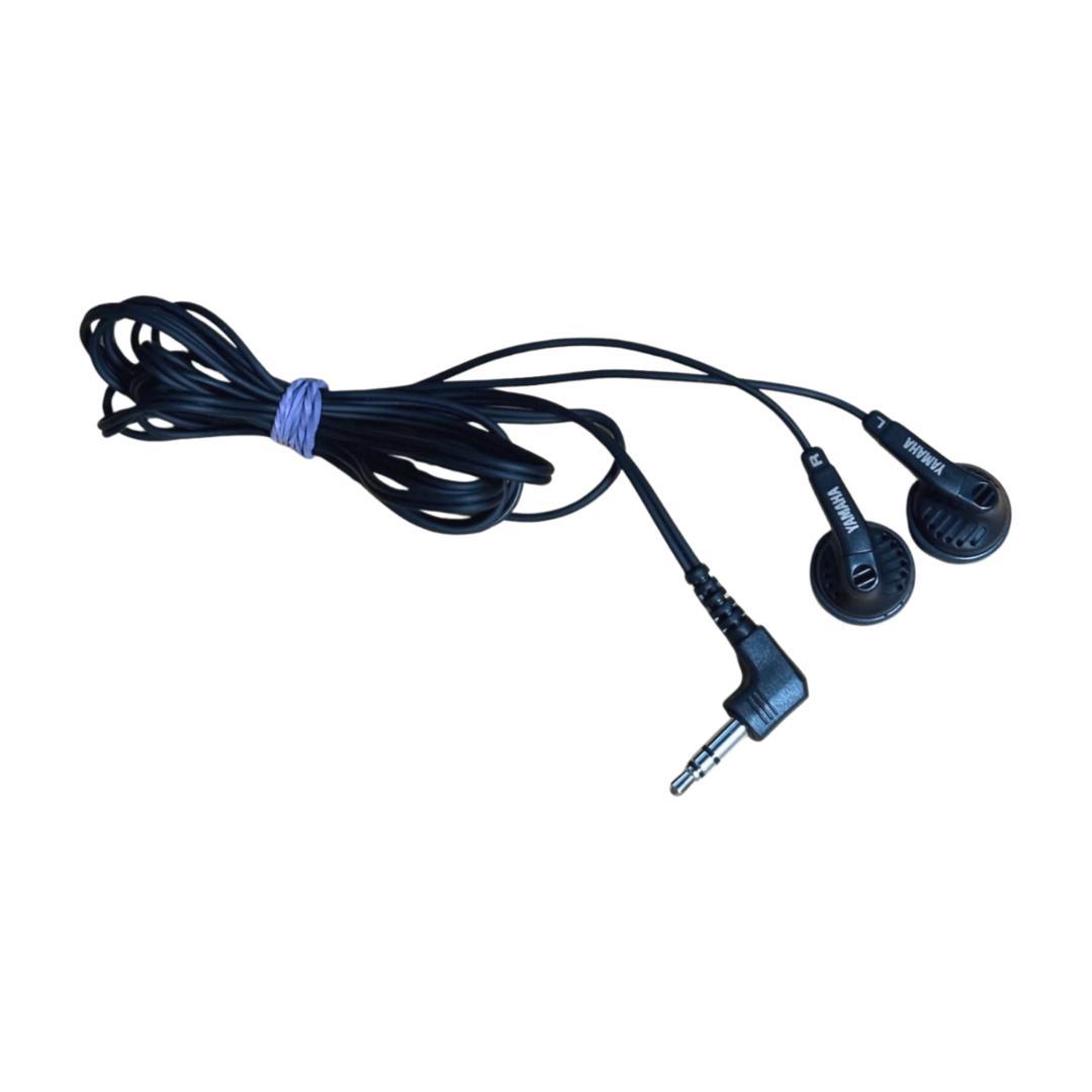 YAMAHA サイレントブラス SB7-9 コルネット/トランペット用