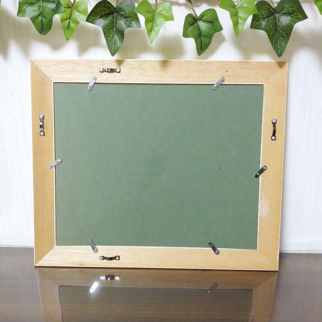 クリキュラ(Cricula Trifenestrata) 作品 美術品 アート