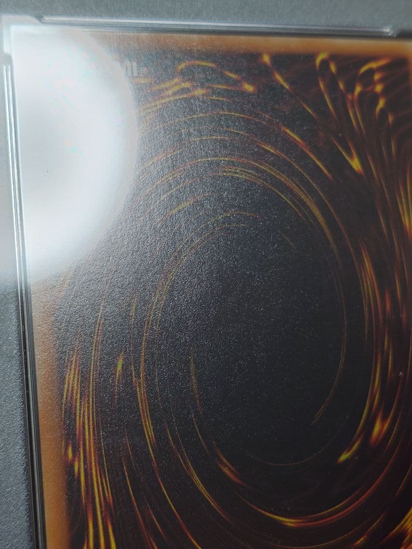 【PSA9】初期vol.7　心変わり　パラレル