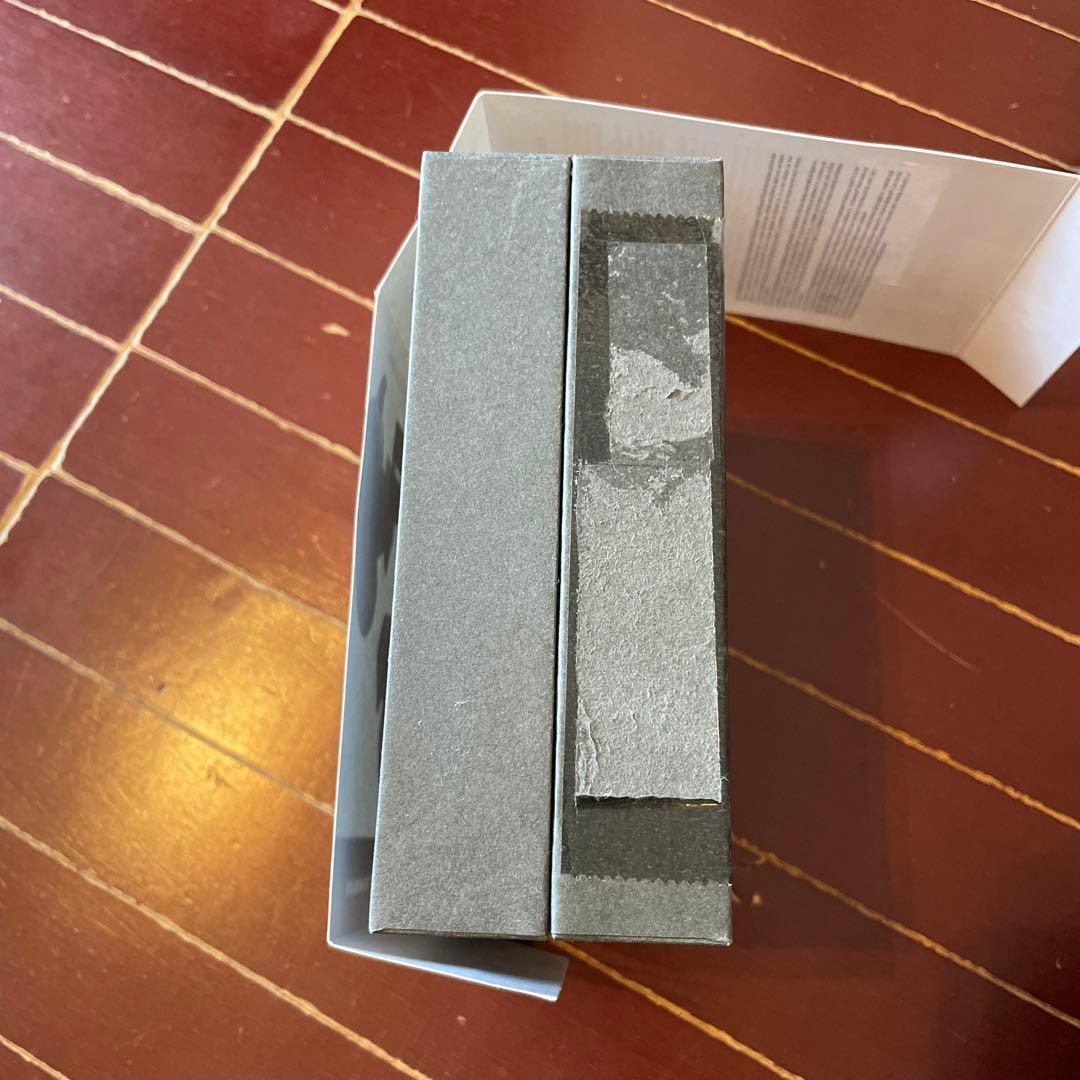 BOSE QC EARBUDS ワイヤレスイヤホン