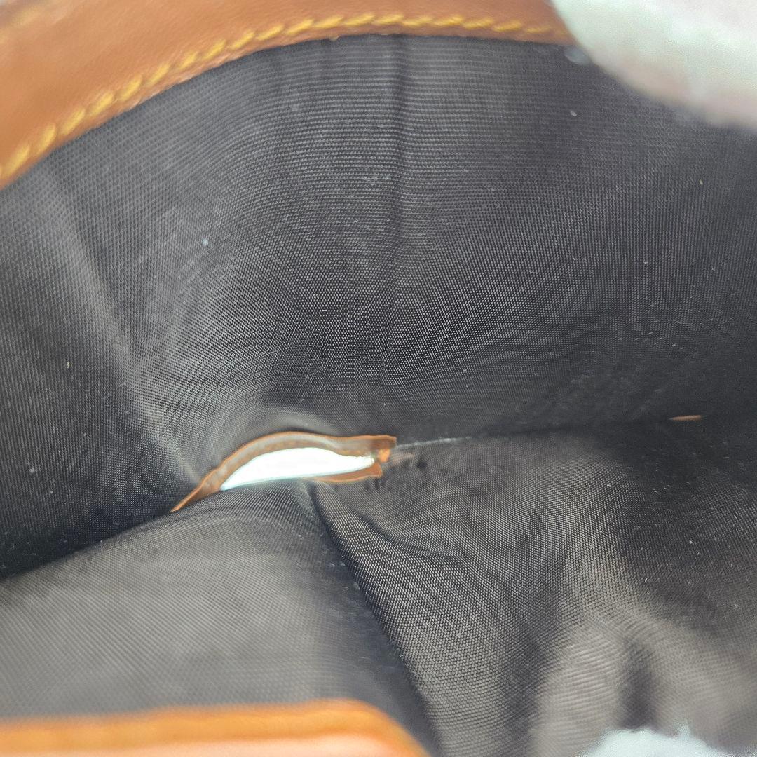 【希少】GUCCI グッチ 折り財布 財布 GG スプリーム 金具