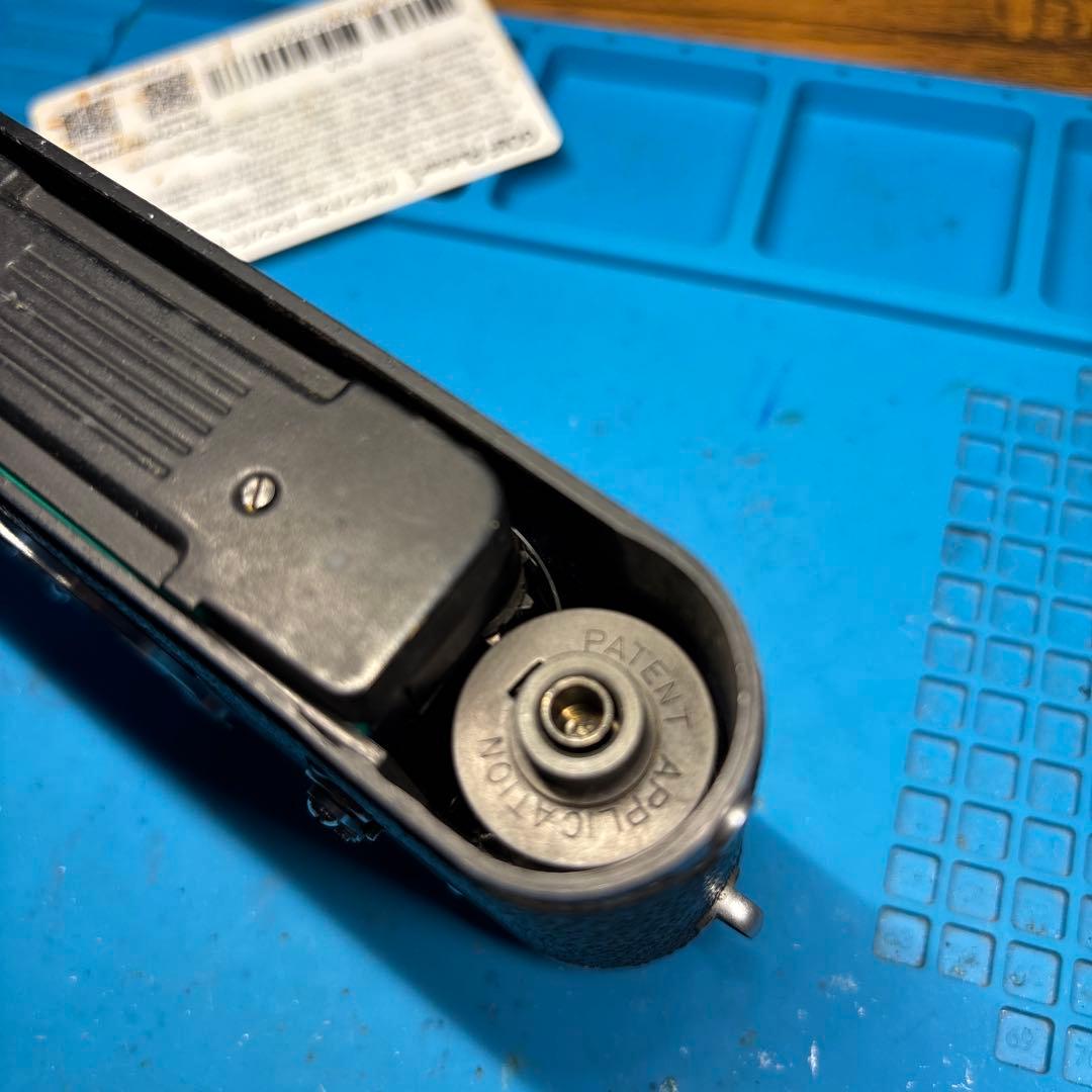 【作例有り】Leotax K + Fujinon 50mm f2.8