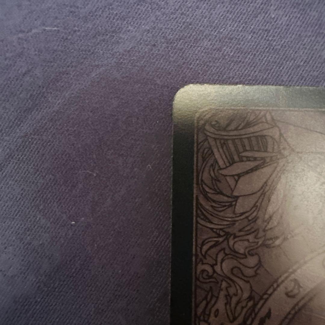 雅*い様 flesh and blood アタヤの威光RF