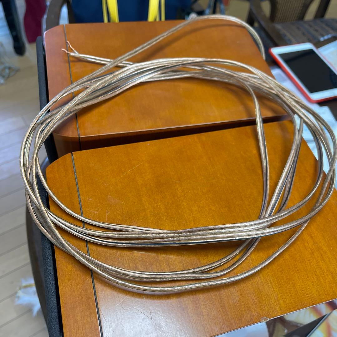 ［値下げ］ONKYO オンキョー スピーカー D-102EX