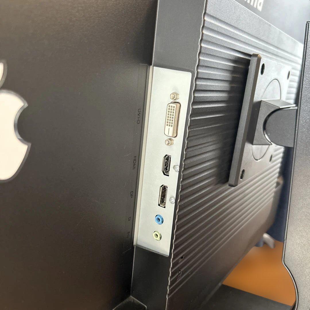 ふ*ん様 【中古】32インチiiyama ProLite XB3270QS