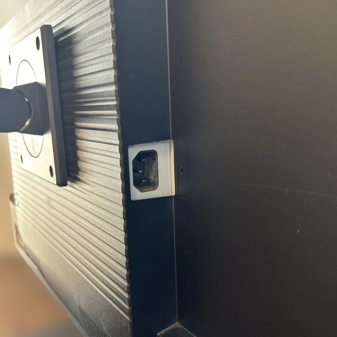 ふ*ん様 【中古】32インチiiyama ProLite XB3270QS