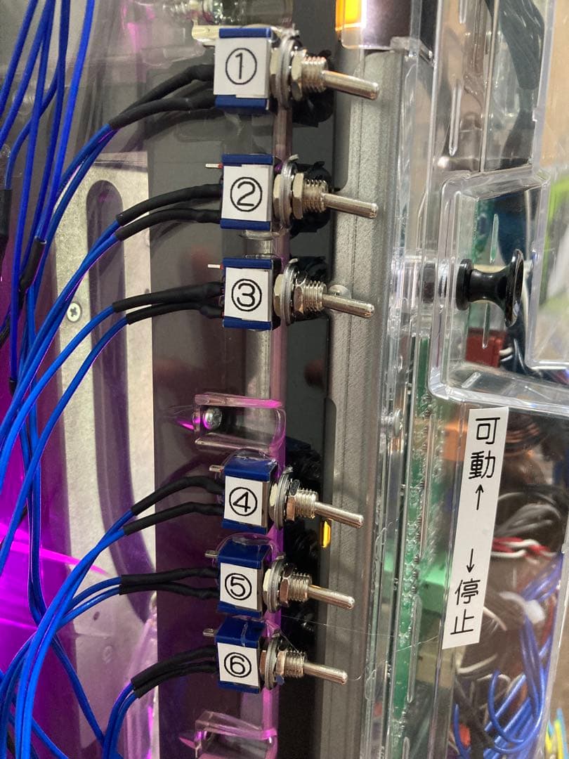 【送料込み】新世紀 エヴァンゲリオン 15 未来への咆哮 実機【究極仕様】