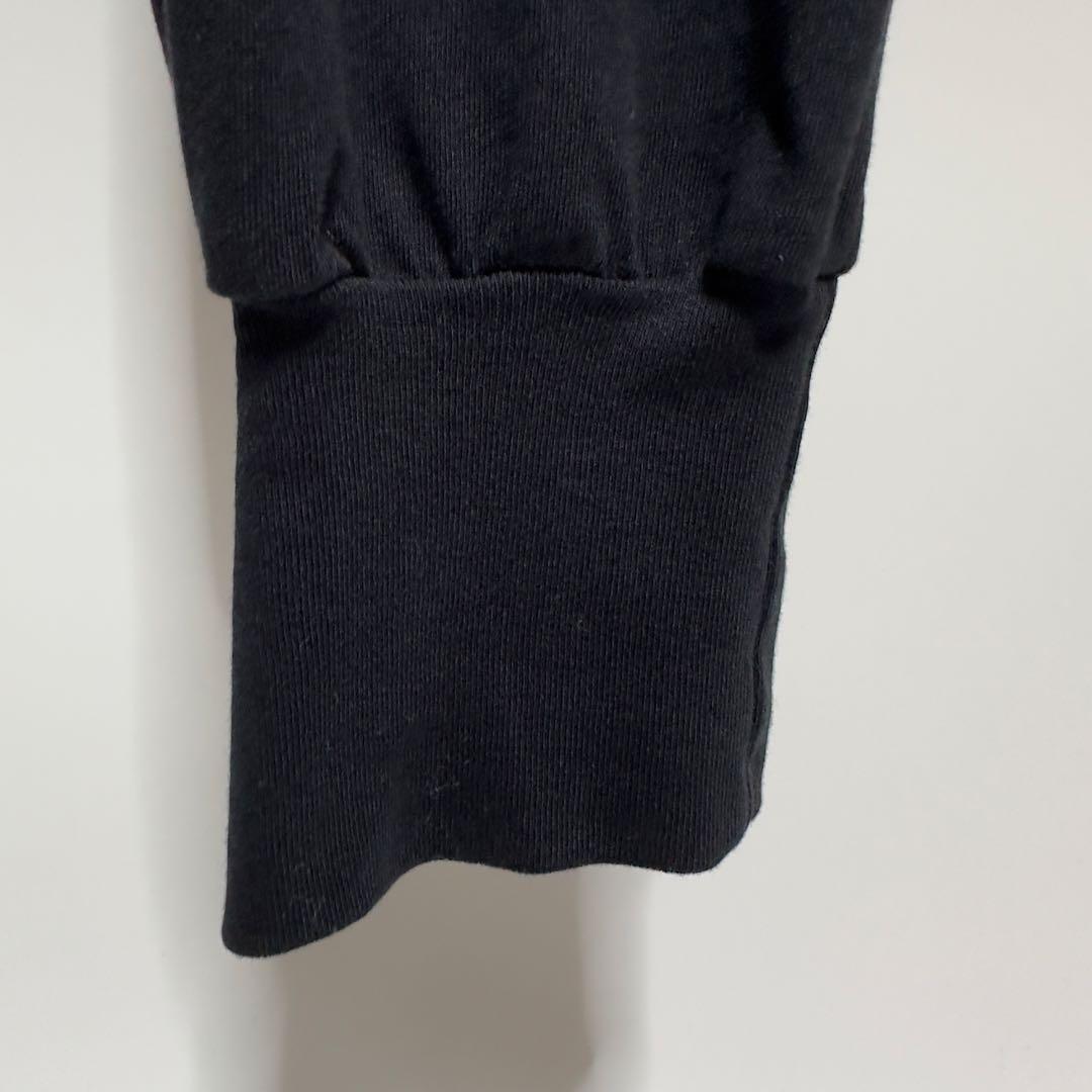 ※XS※ DRKSHDW Prisoner Drawstring Pants