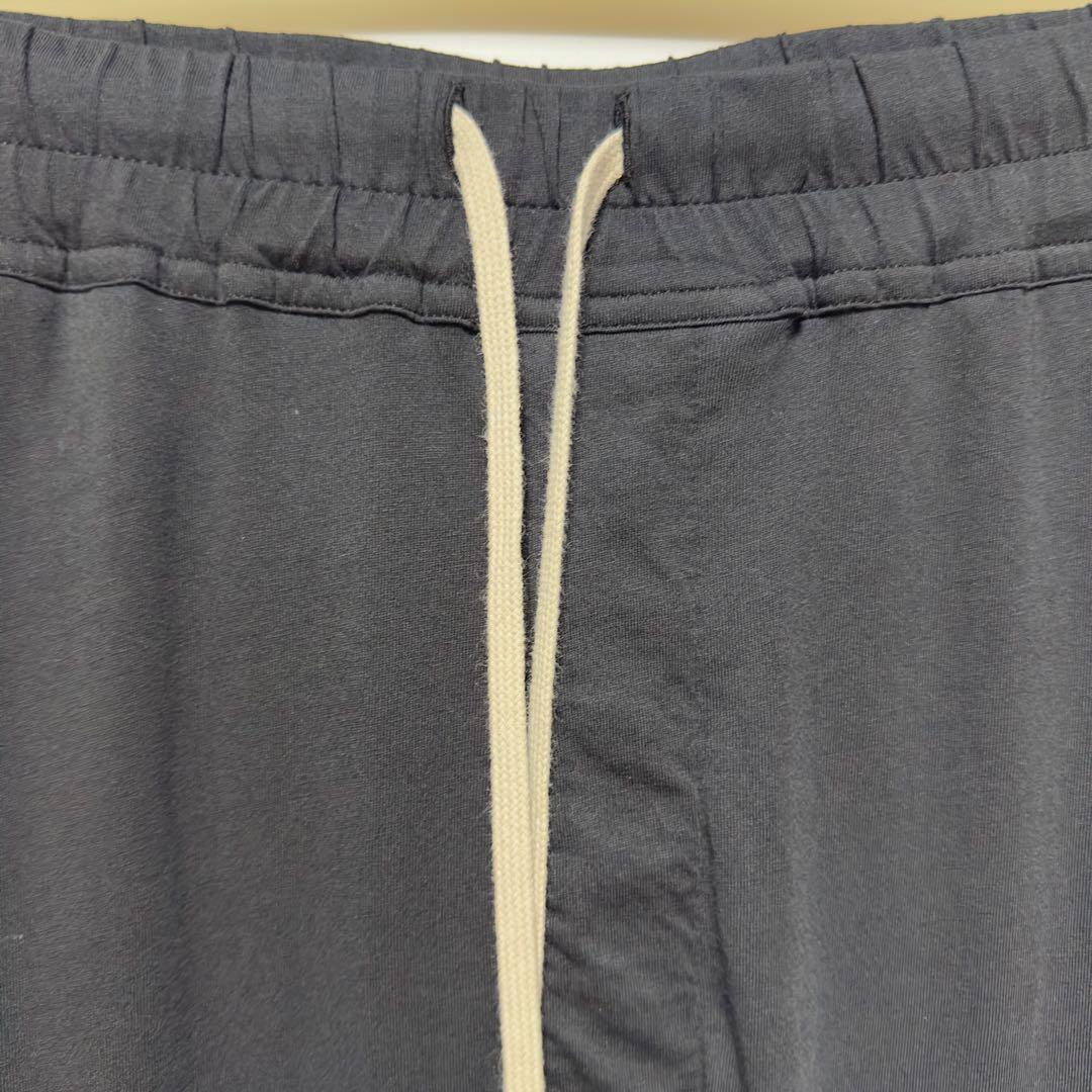 ※XS※ DRKSHDW Prisoner Drawstring Pants