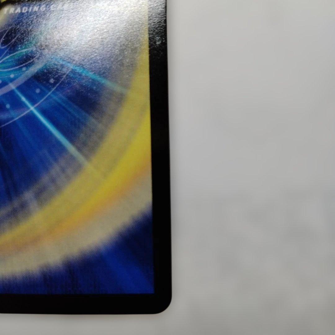 デッドゾーン デットゾーン プロモ CS