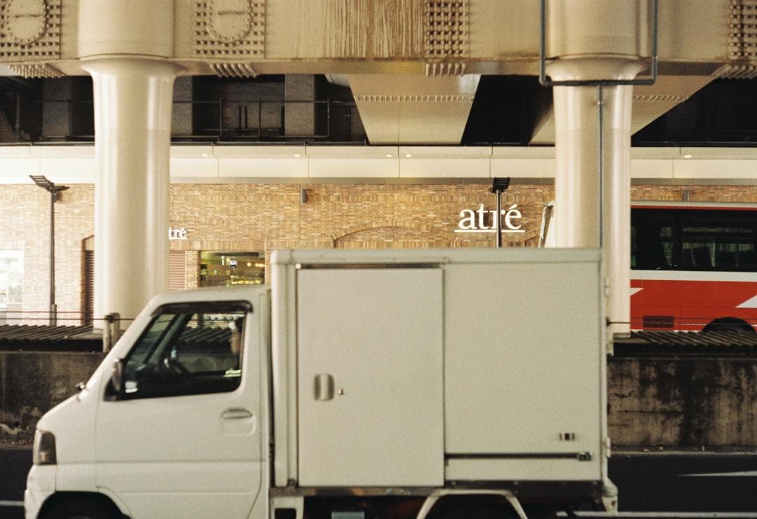 美品 整備済 完動品 Canon Demi EE17 フィルムカメラ