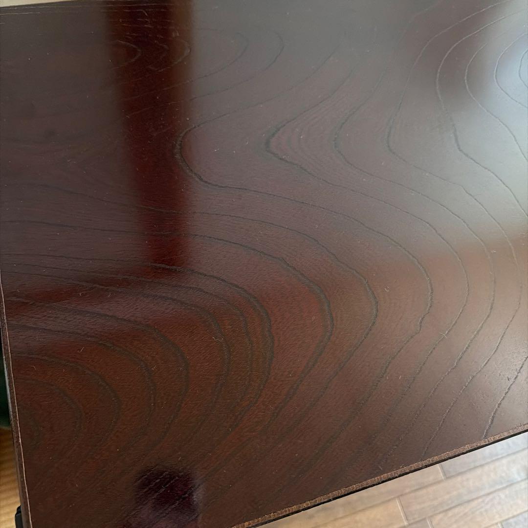 民芸品 箪笥 岩谷堂 飛鳥 収納 木製 タンス