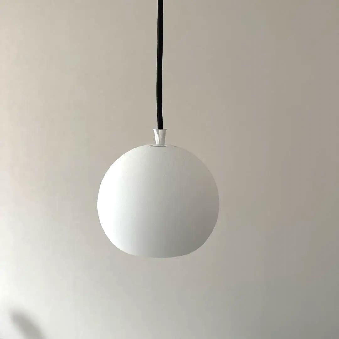 アートワークスタジオ Session-pendant 1