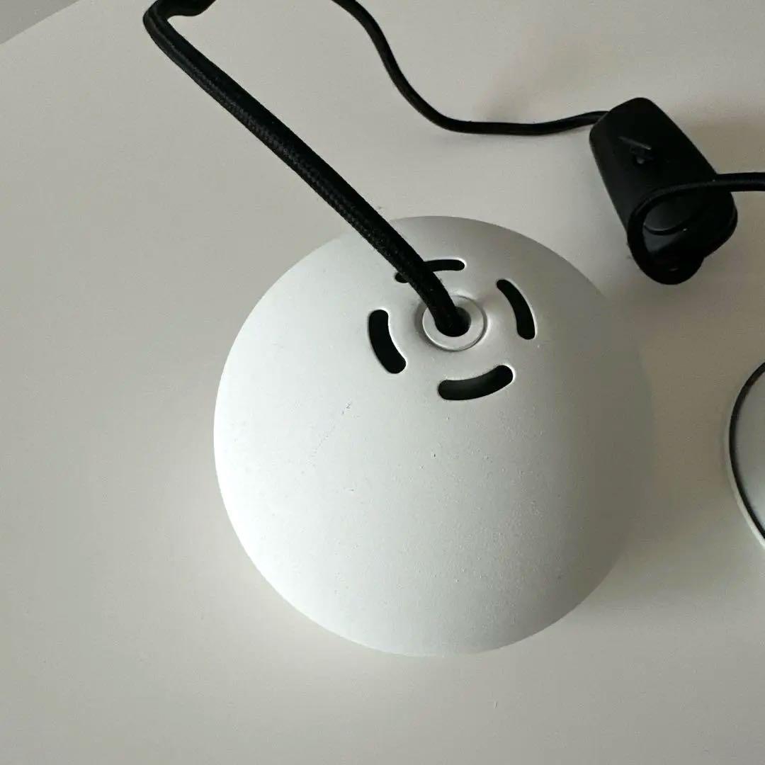 アートワークスタジオ Session-pendant 1