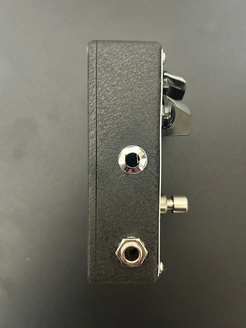 ギター JIM DUNLOP EP103 ECHOPLEX DIGITAL DELAY