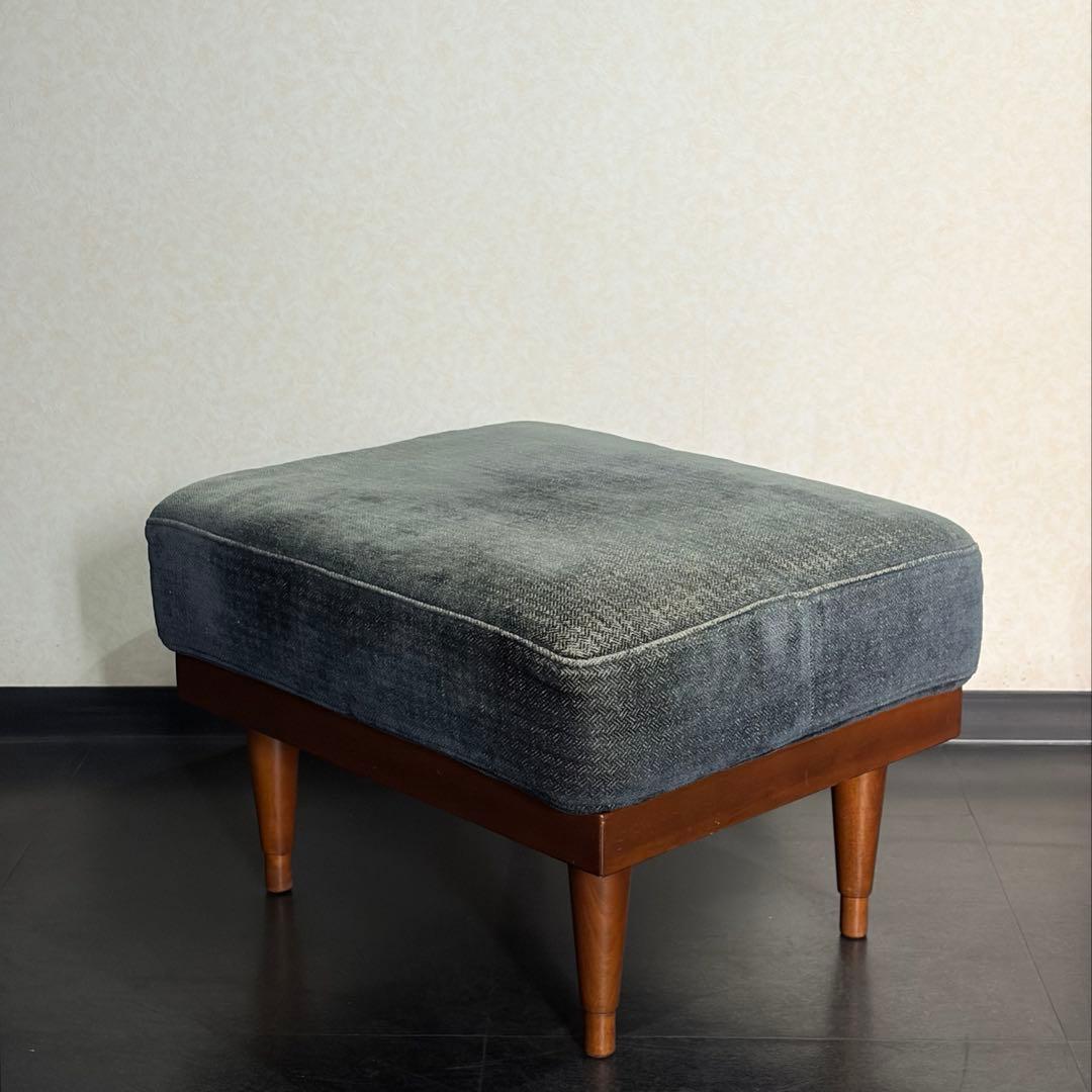 PACIFIC FURNITURE SERVICE C SOFA オットマン