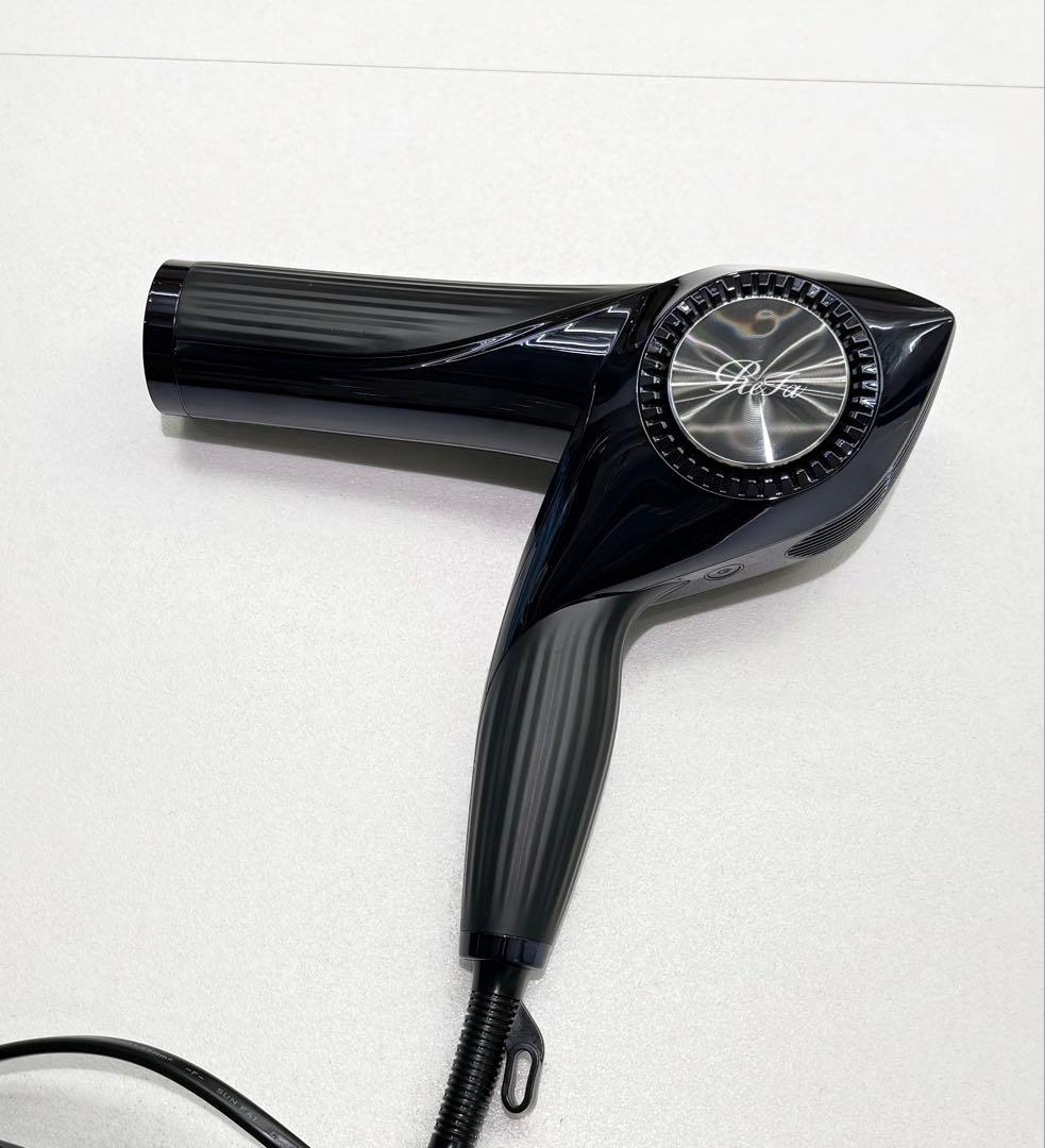 ReFa リファ　ビューテックドライヤーBX