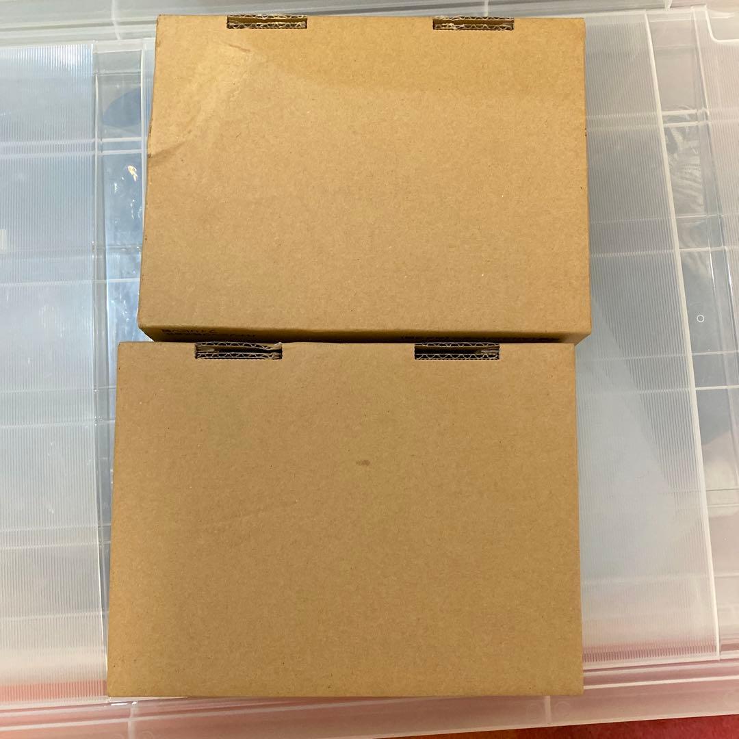 パナソニック 同軸-LANコンバーター カメラ側 WJ-PC200 2台セット