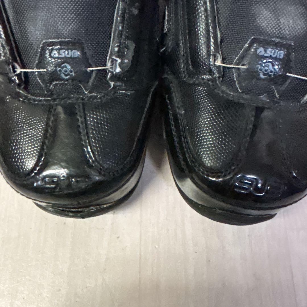 SLIB ゼブラ ダブル BOA スノーボードブーツ 26.5cm