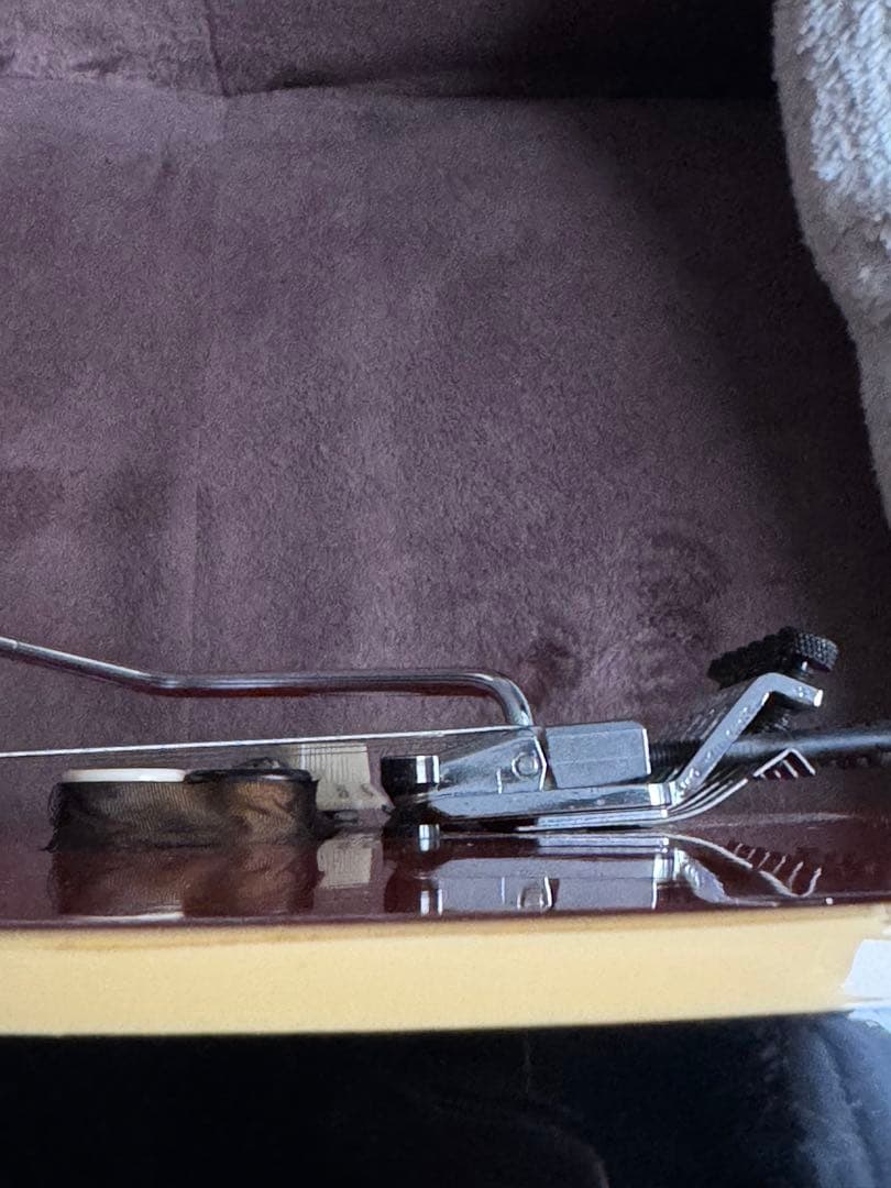 Xmasセール MUSIC MAN ミュージックマン AXIS EX