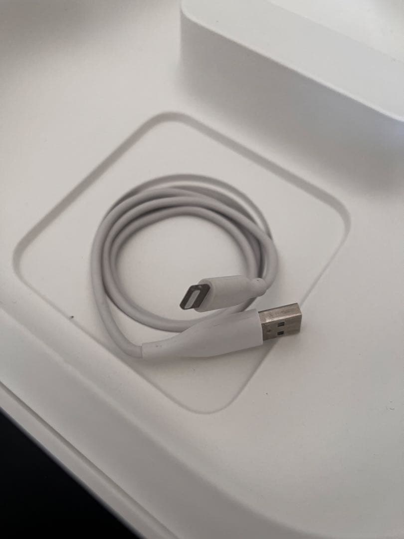 【正規品/美品】AirPods Max 本体 スペースグレイ　ケースなどおまけ付