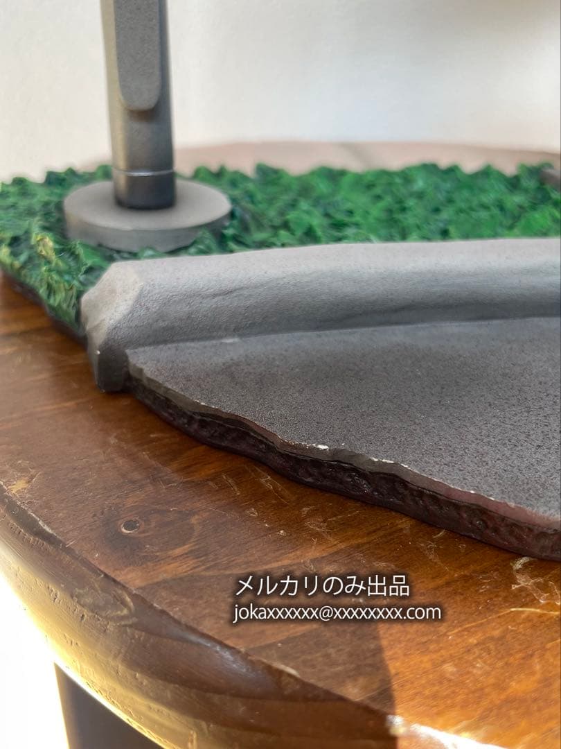 スパイダーマン スタチュー プレミアムコレクション　ダイヤモンドセレクト トイズ