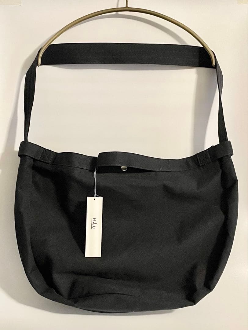 【新品未使用】クラスカHAUショルダーバッグ