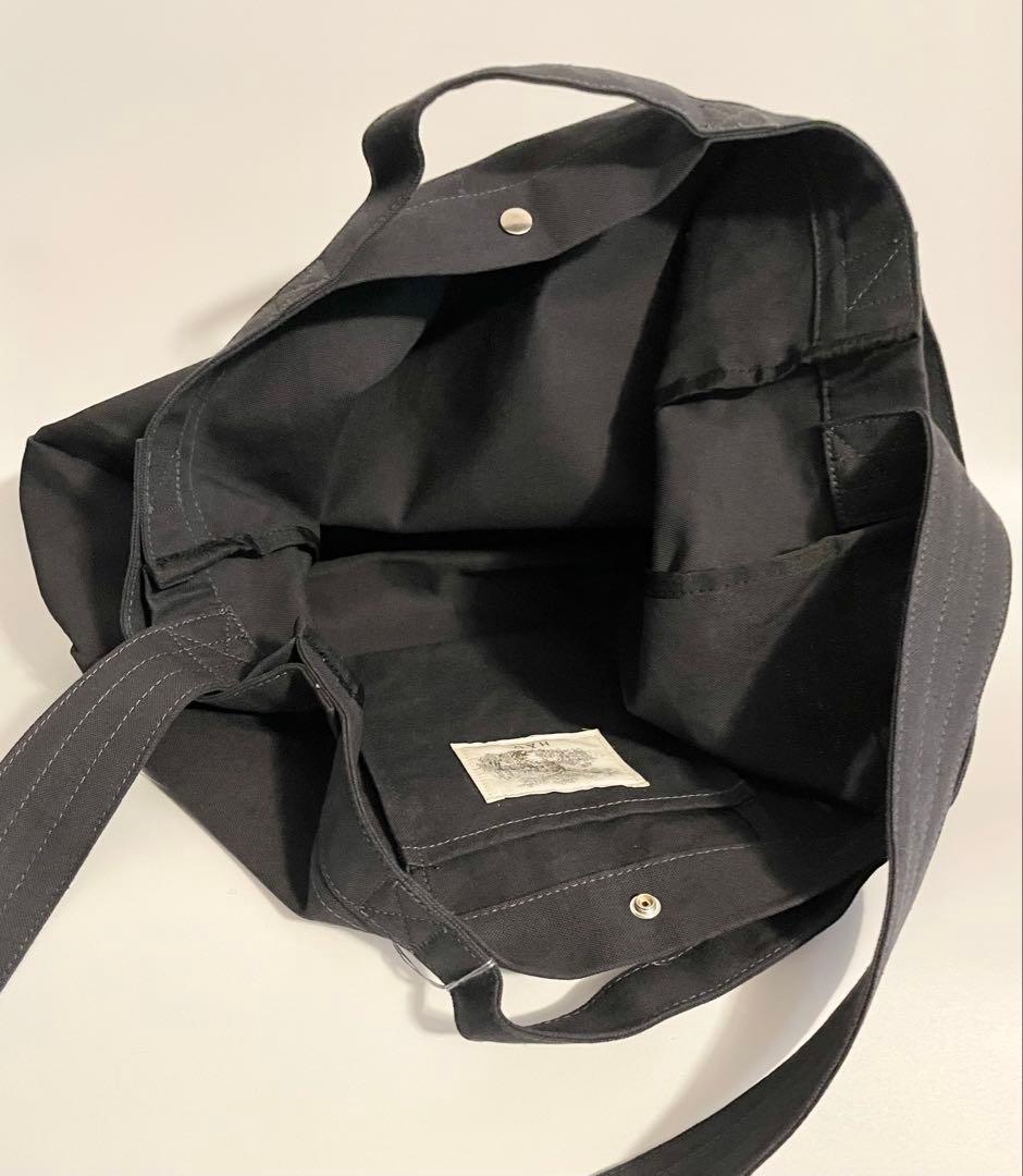 【新品未使用】クラスカHAUショルダーバッグ