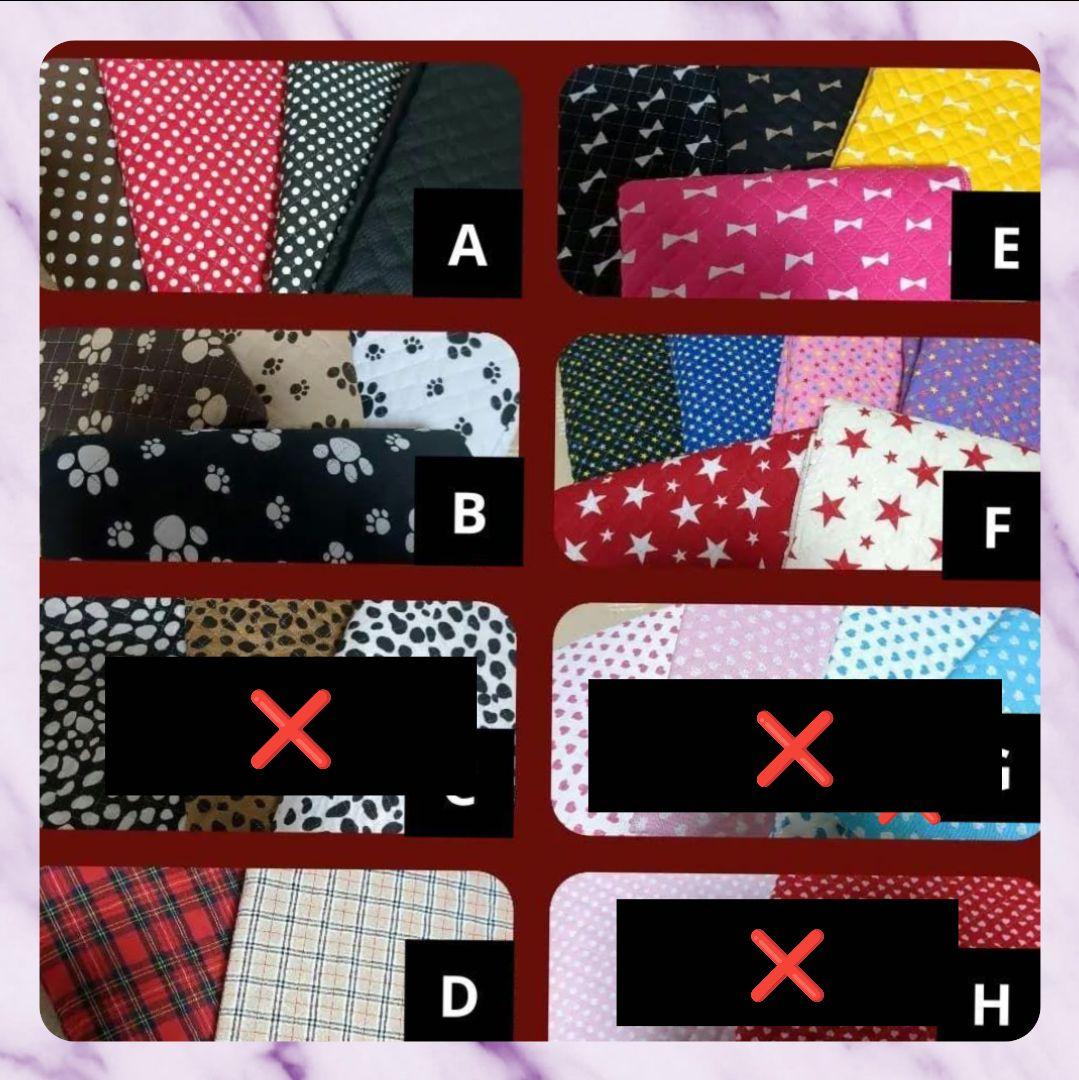 トイプー4輪　リハビリ　食事補助　犬用車椅子　介護補助　犬の歩行器