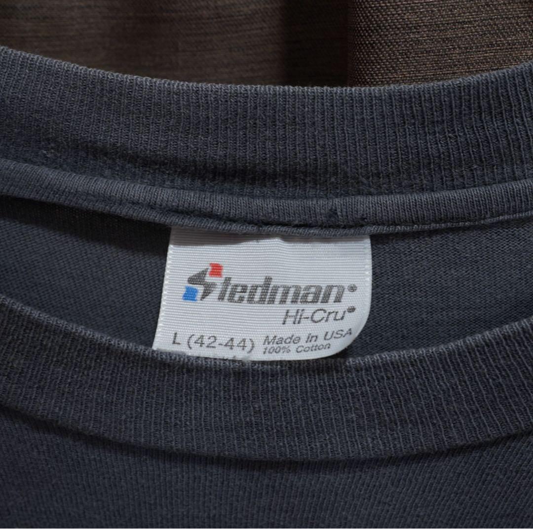 サ*ス様 80s L stedman bones powell peralta