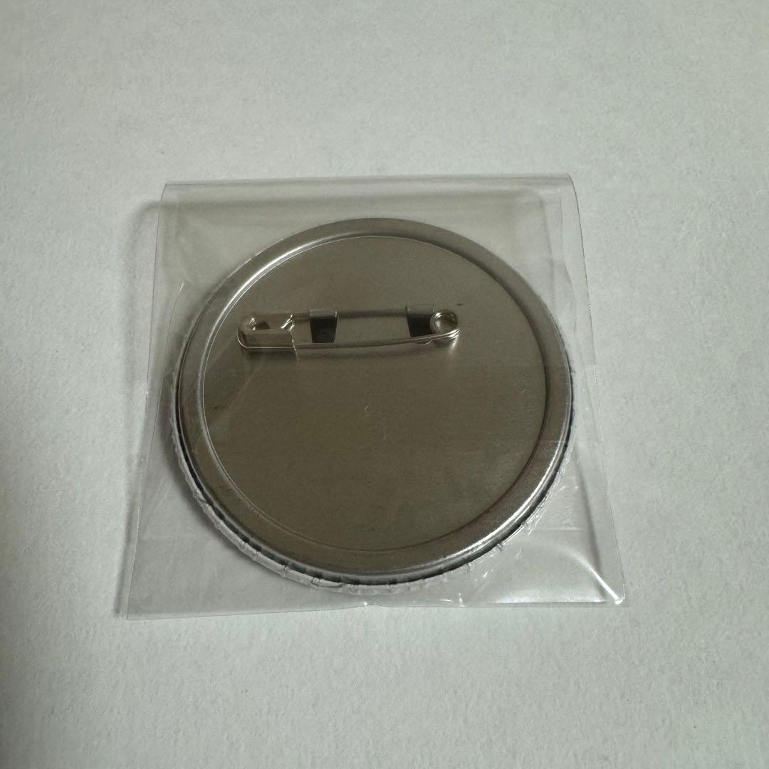 ダイヤのA 御幸