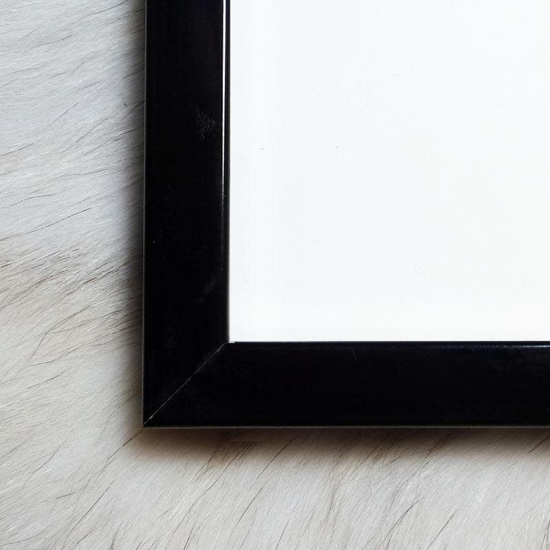 額装品 スティーブ・マックイーン 大脱走 ポスター Steve McQueen