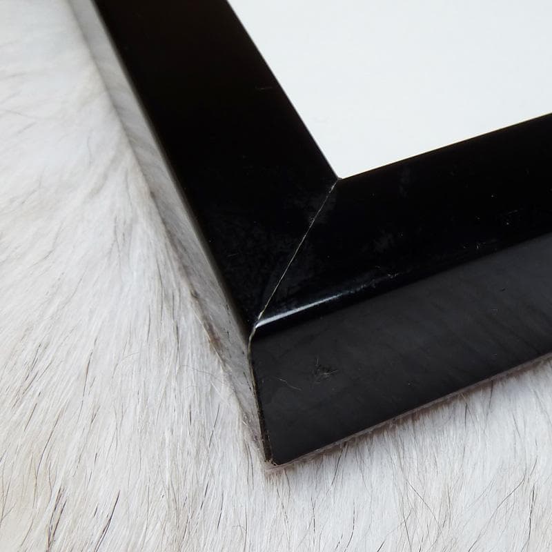 額装品 スティーブ・マックイーン 大脱走 ポスター Steve McQueen